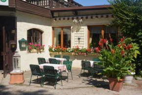 Pension Sommer's Jausenplatzerl, Purkersdorf, Österreich, Purkersdorf, Österreich